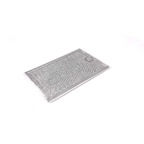 GE Grease Filter Assembly - WB06X10309