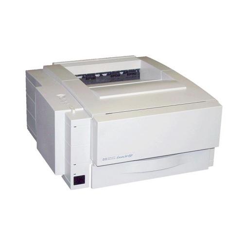 Hp Us C4213A Laserjet 6Pxi