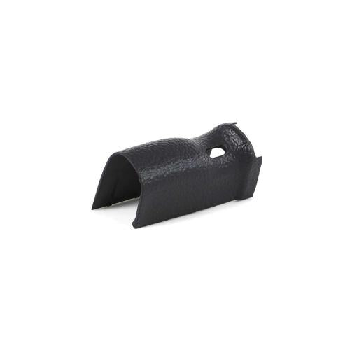 Sony Front Grip Rubber (62000) - 4-729-519-01