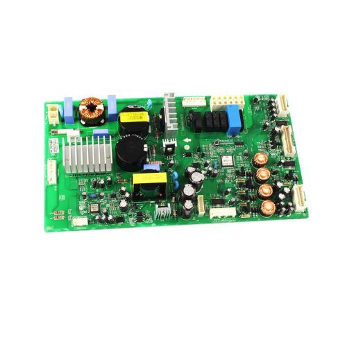 LG Onboarding Svc Pcb Assembly - CSP30020905