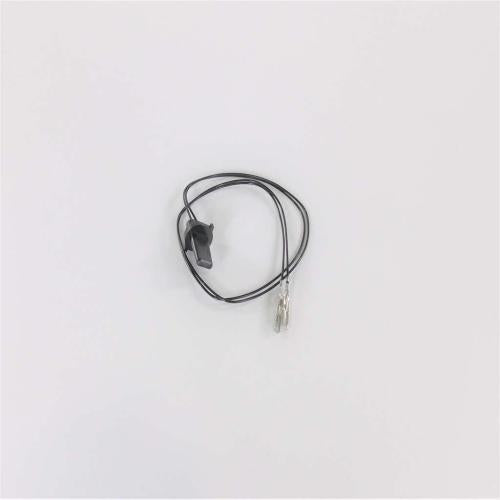 Bosch Sensor-Ntc - 00600157
