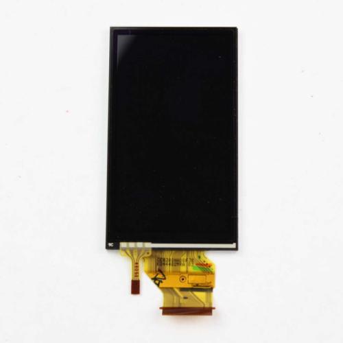 Sony Tp-Lcd Block Assembly (Sz814D) - A-1992-237-A