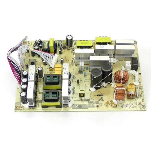 LG Power Pcb Assembly - EBR85904401