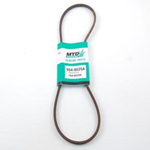 Troy Bilt Yardman Belt-V Type - 954-0625A