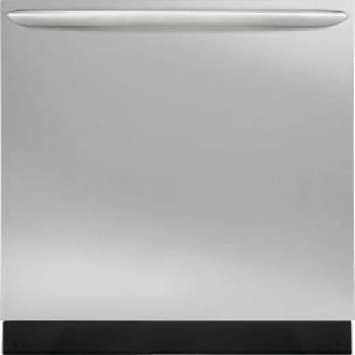 Electrolux FGID2466QF9A Dishwasher