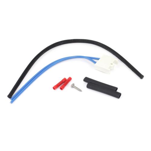 Liebherr Temp Limiter - 615203600