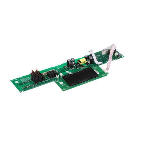 Bosch Control Module - 11051366