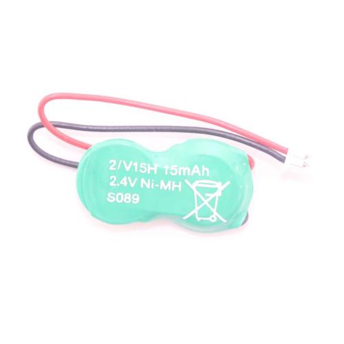 Sony Battery Rtc Battery Sunset - A-1755-280-A