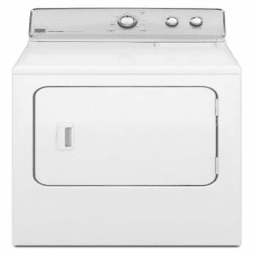 Whirlpool YMEDC300BW0 Replacement Part