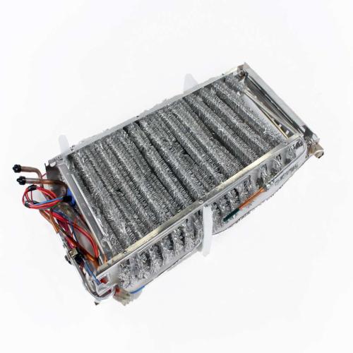 GE Low Side Asm - WR85X10102