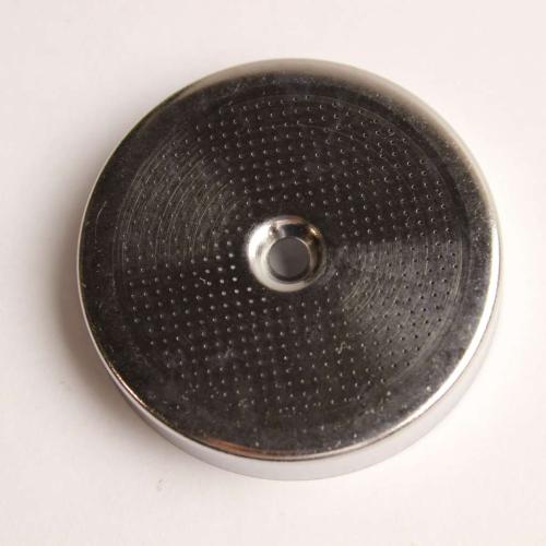 Delonghi Espresso Machine Diffuser - 6013211191