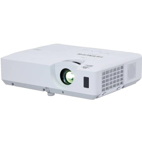 Maxell CPX4041WN Lamp Lcd Projector (Xga, 4200Lm) 2015