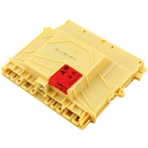 Bosch Control Un - 00488428