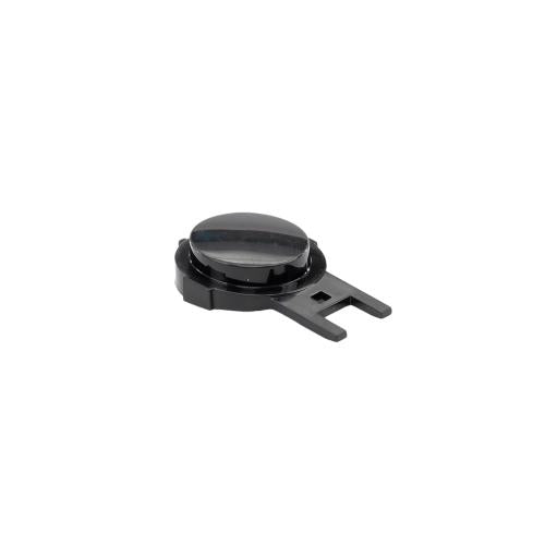 Bosch Button Blk - 00611652