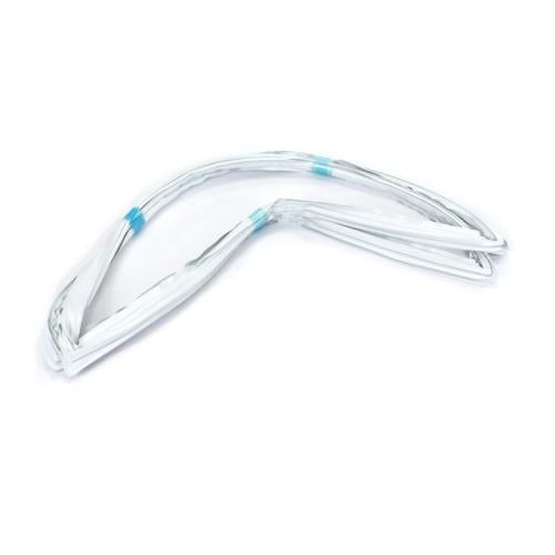 Midea Door Gasket Assembly Of Refrig - 12131000073491
