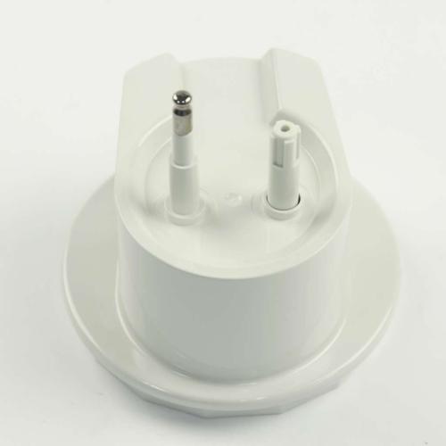 Delonghi Food Processor Upper Part - BR64642623