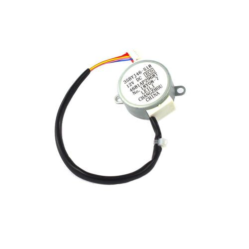 LG Motor Assembly,Dc,Stepping - 4681AP2968T