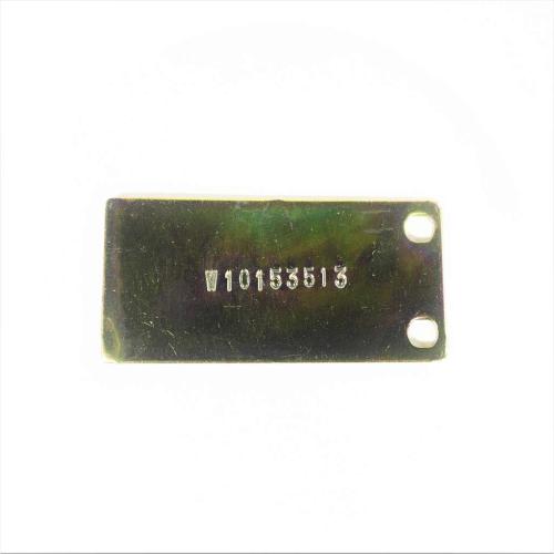 Whirlpool Extension - WPW10153513