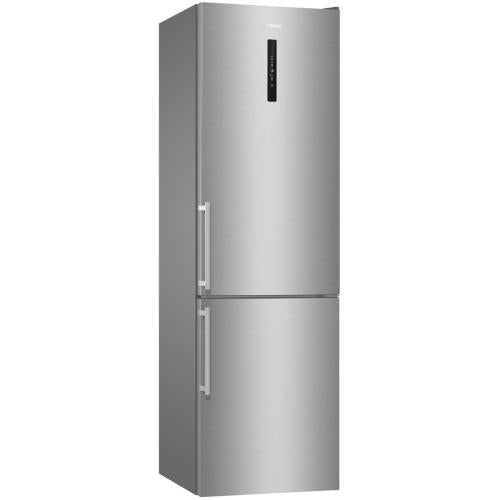 Smeg FC20UXDNE Free Standing 24 Inch Refrigerator