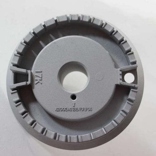 LG Range Burner - MBE61842703