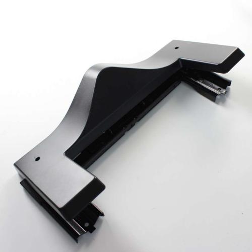 Sharp Television Support Assembly - CANGKD137WJ01