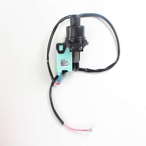 GE Wd-5470-09 Pump - WH23X27419