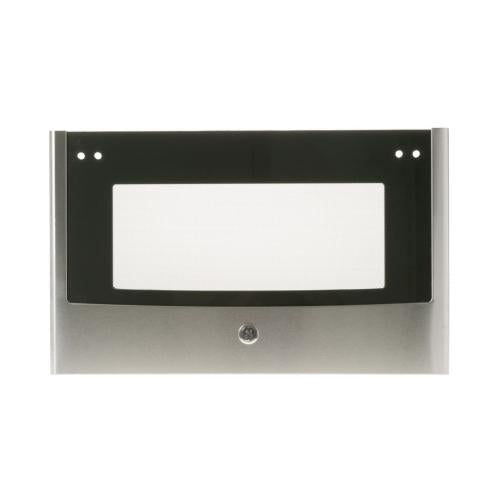 GE Glass Panel Door Asm - WB56X24968