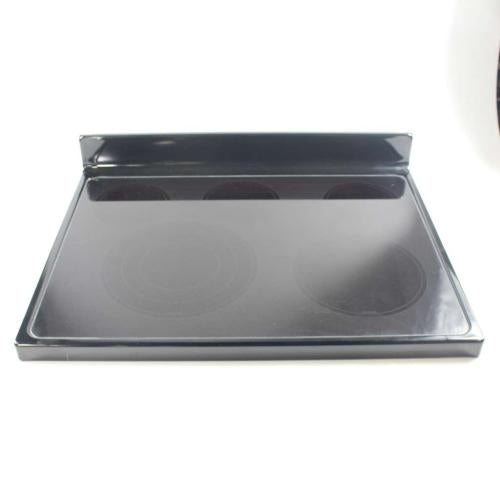 Whirlpool Cooktop - W10789362