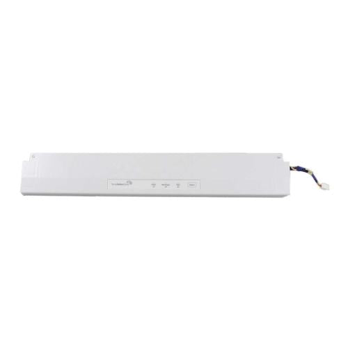 GE Cover Mp Front Asm - WR32X24044