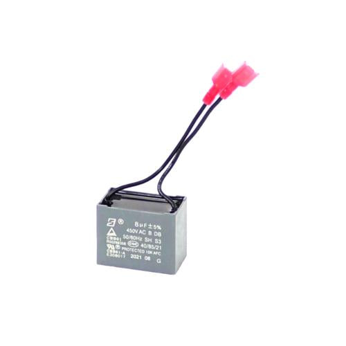 B-air Capacitor - VP3-02