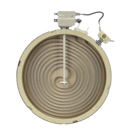 Whirlpool Element 1 - WP74010157