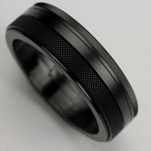 Sony Ring Block Assembly, Lens - A-2078-251-A