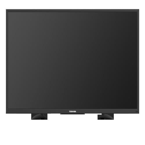 Toshiba 50LF711U20