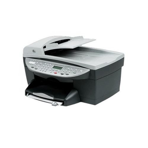 Hp Us Q1644A Officejet 6150 All-In-One