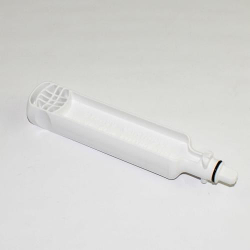 LG Cap Head Water By Pass Filter - ABN73019101