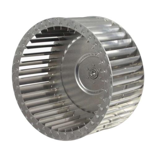Bosch Fan Wheel - 00448873