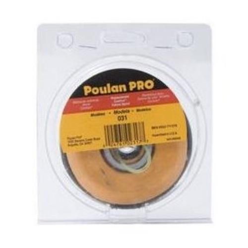 Ayp Craftsman Spool - 952711579