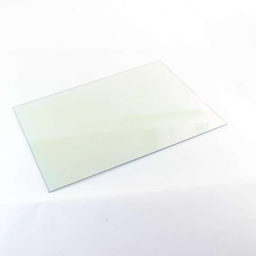 Whirlpool Glass Door - WPW10213804