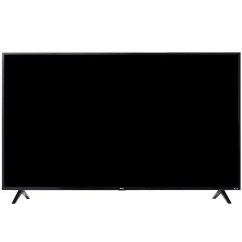 Tcl 65S421CA 65-Inch Class 4-Series 4K Uhd Hdr Roku Smart Tv