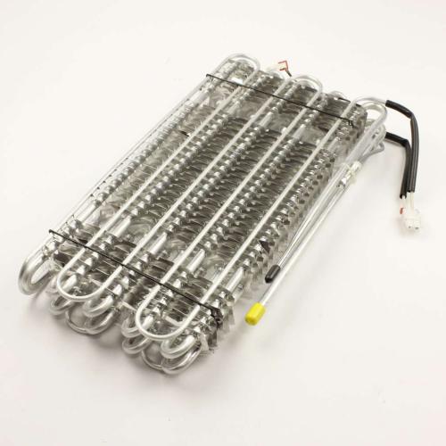 Beko Refrigerator Finned Evaporator Assembly - 4923640200