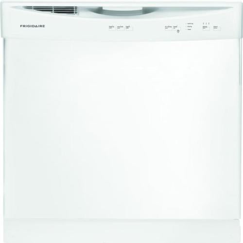 Electrolux FFBD2406NW6A