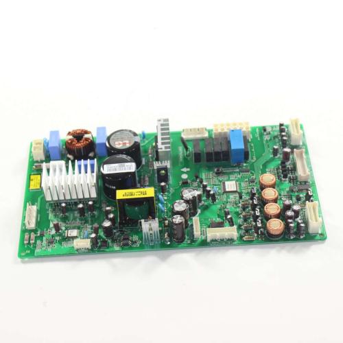 LG Main Board - EBR78940605