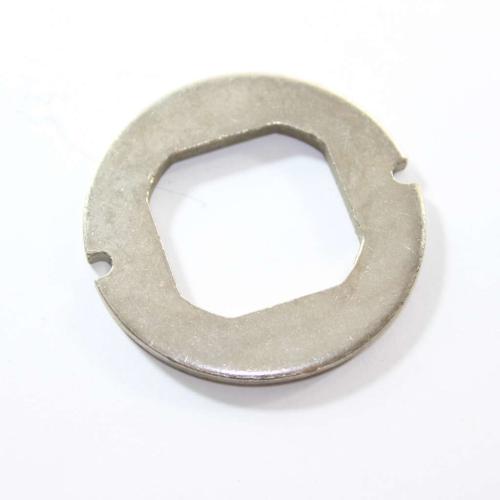GE Washer Hub - WH01X22787
