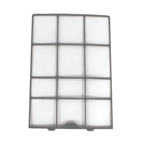LG Air Filter - MDJ63304301