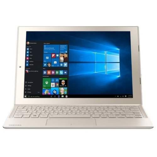 Toshiba Hvac PDW0JU00S00P Dynapad Wt12Pe-A