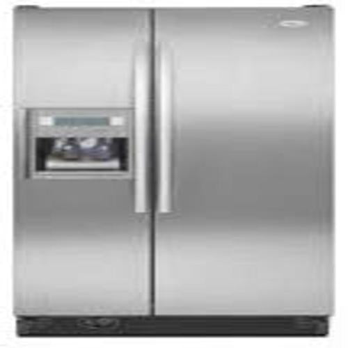 Whirlpool GD5RVAXVY02