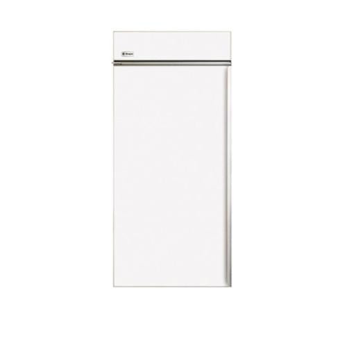 Ge ZIR36NDALH Refrigerator