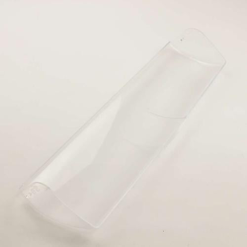 Beko Refrigerator Dairy Compartment Cover - 4225950100