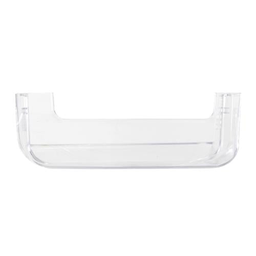 LG Refrigerator Door Basket - MAN63049001