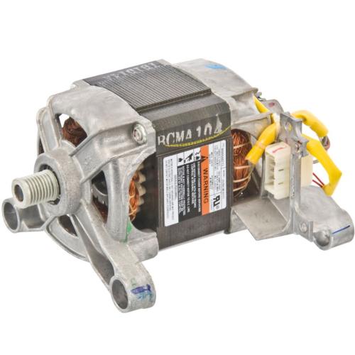 Bosch 00 Washer Drive Motor (Replaces ) - 660487